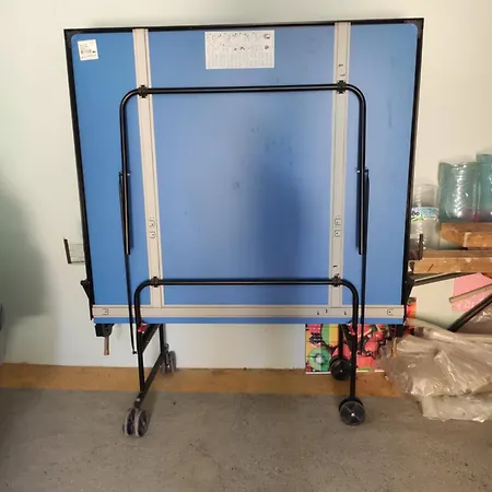 на море с собственным бассейном и подземным гаражом Sveti Vlas