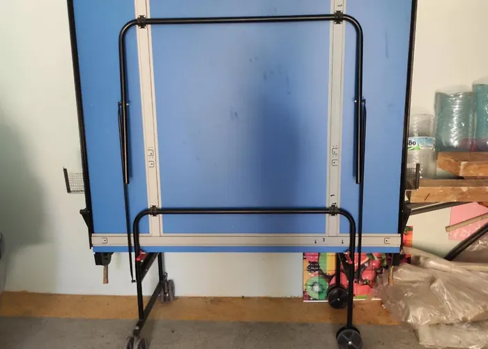 на море с собственным бассейном и подземным гаражом Sveti Vlas